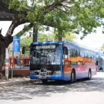 Va y Ven estrena ruta hacia la Castilla Cámara