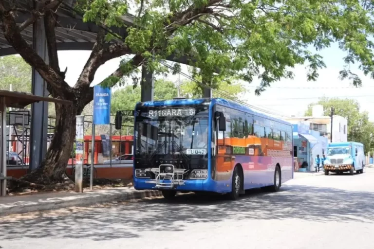 Va y Ven estrena ruta hacia la Castilla Cámara