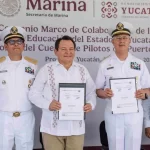 Yucatán tendrá su Universidad del Mar: un puente hacia el futuro
