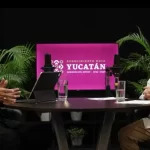 Yucatán refuerza su seguridad ante el crecimiento poblacional con más tecnología y patrullas