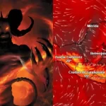 ¡Calor Infernal en Yucatán! Termómetros Hasta 45°C Hoy; Lluvias Aisladas