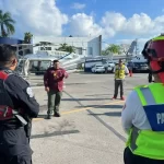 Aumenta la Percepción de Inseguridad en Mérida, Revela Encuesta del INEGI
