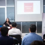 Invitan a fortalecer la Wikipedia en maya