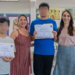 DIF impulsa exposición inclusiva sobre biodiversidad y arte