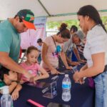 Entusiasta respuesta cívica al ejercicio “Diseña tu ciudad”
