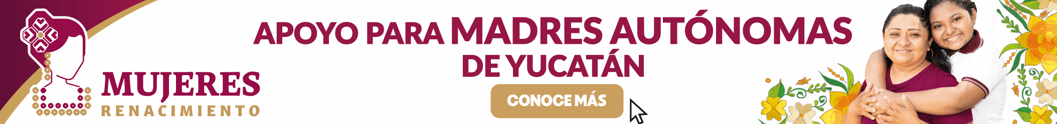 cropped-BANNER-Mujeres-Renacimiento_2110x260px.png