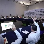 Expertos se reunirán en Yucatán, por temporada de huracanes y lluvias