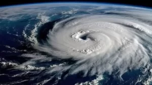 Universitarios de Yucatán se preparan ante la temporada de huracanes