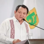 En diciembre firmará Yucatán convenio con el IMSS-Bienestar