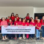 Sindicato del Infonavit-Yucatán rechaza propuesta de regularizar viviendas invadidas