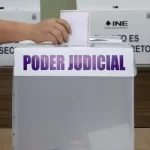 Yucatán: Entre Votaciones, Trámites y Alarmas