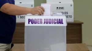 Yucatán: Entre Votaciones, Trámites y Alarmas
