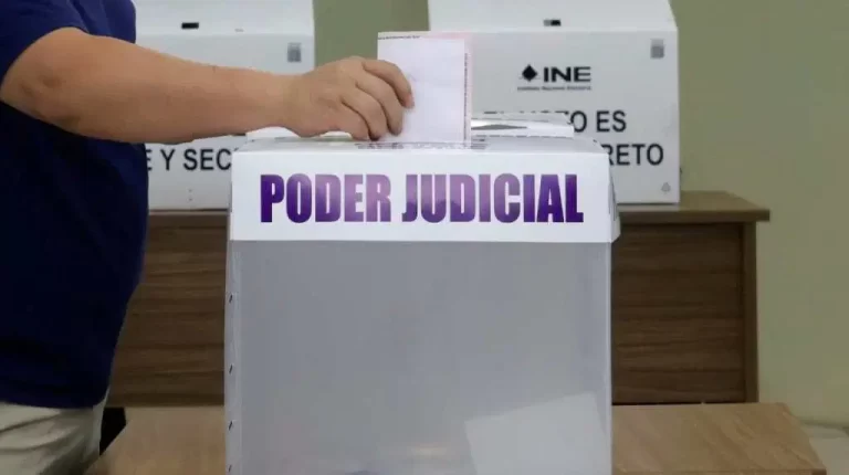 Yucatán: Entre Votaciones, Trámites y Alarmas