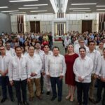 Impulsan la transformación digital de las empresas yucatecas
