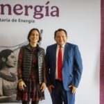 Yucatán refuerza alianzas para fortalecer su sistema energético