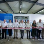 Renacimiento Maya impulsa la educación técnica con nuevos laboratorios y convenios en Yucatán