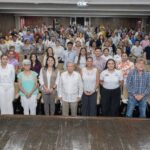 Segey impulsa el bienestar emocional en escuelas con capacitación a más de 300 educadores