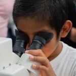 Celebran 20 años del Hospital de la Amistad con jornada recreativa para niñas y niños bajo tutela del Estado