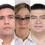 Definidos los nuevos magistrados del Tribunal de Disciplina Judicial en Yucatán