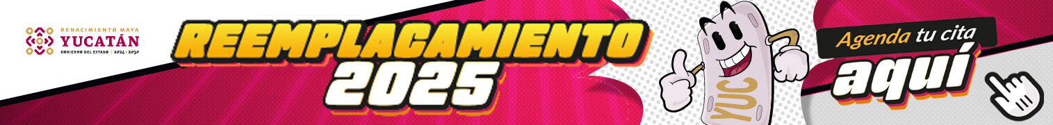 cropped-Banner728x90.jpg