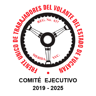 Frente Único de Trabajadores del Volante anuncia planilla de unidad y suspende elección interna Frente Único de Trabajadores del Volante anuncia planilla de unidad y suspende elección interna