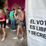 ¿Estás fuera de tu domicilio? Esta será la casilla especial en Yucatán