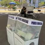 Elección Judicial: Inicia cómputo de votos; ¿cuándo habrá resultados oficiales?