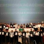 Sedeculta y UTM unen fuerzas para llevar la cultura a la formación de juventudes de Yucatán