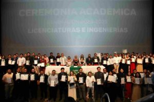 Sedeculta y UTM unen fuerzas para llevar la cultura a la formación de juventudes de Yucatán