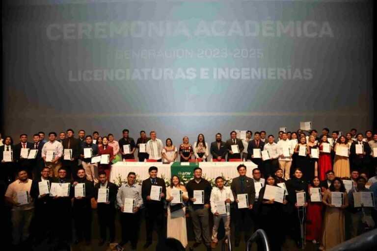 Sedeculta y UTM unen fuerzas para llevar la cultura a la formación de juventudes de Yucatán