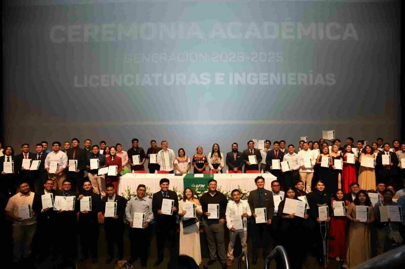Sedeculta y UTM unen fuerzas para llevar la cultura a la formación de juventudes de Yucatán Sedeculta y UTM unen fuerzas para llevar la cultura a la formación de juventudes de Yucatán