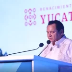 Yucatán: Visión de Futuro y Compromiso Cívico