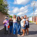 Mérida, la capital con menor incidencia delictiva del país.