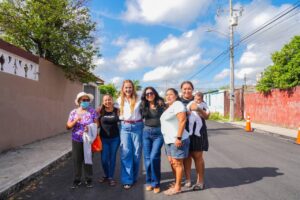 Mérida, la capital con menor incidencia delictiva del país.
