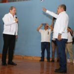ATY reafirma compromiso con la modernización del transporte