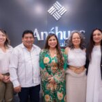 Yucatán refuerza estrategia alimentaria escolar con comedores y huertos pedagógicos