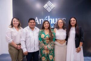Yucatán refuerza estrategia alimentaria escolar con comedores y huertos pedagógicos