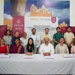 Izamal fortalece su vocación turística como Pueblo Mágico con participación ciudadana