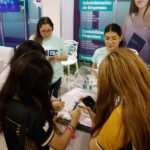 Universidades privadas: opción clave para jóvenes que buscan seguir estudiando en Yucatán