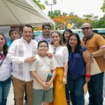 Chablekal contará con bachillerato a partir del próximo ciclo escolar