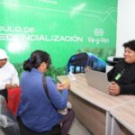 ATY alerta por venta ilegal de tarjetas Va y Ven en redes sociales