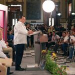 Llama Gobernador de Yucatán a respetar la libertad de prensa y el ejercicio periodístico