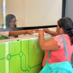 Ya se puede adquirir la tarjeta Va y Ven tarifa general en el CETRAM La Plancha