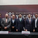 Yucatán será sede por primera vez de la Expo Pro Agro Innovación 2025