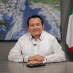 Amplían una semana la verificación del programa Mujeres Renacimiento