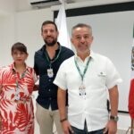 Ya es obligatorio: ningún asesor inmobiliario podrá operar sin licencia en Yucatán