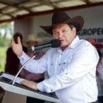 Productores de Sucilá contarán con riego todo el año gracias a energía solar