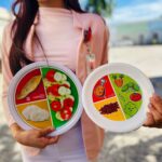 IMSS Yucatán refuerza atención integral contra la obesidad infantil