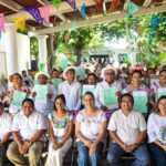 Mérida cuenta con 24 nuevos intérpretes en lengua maya.