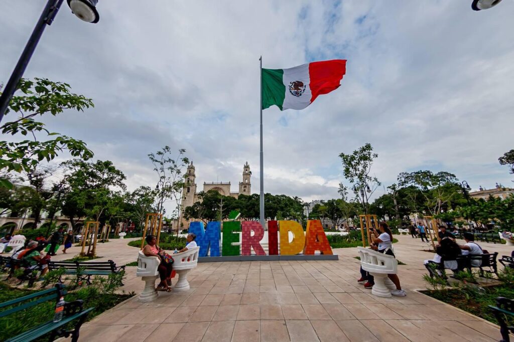 Ayuntamiento exhorta a grandes morosos Ayuntamiento exhorta a grandes morosos